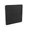 Flash Furniture Bright Beginnings Commercial Grade STEAM Wall Accessory Board, Magnetic Chalkboard MK-ME088002-GG - alternate 1